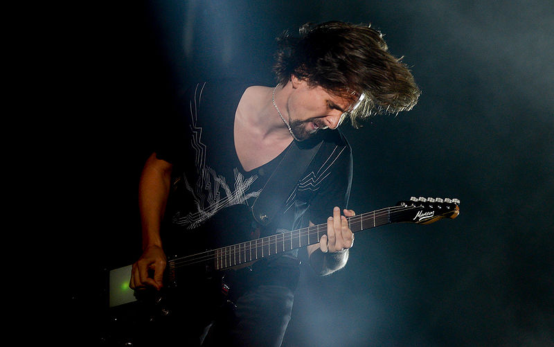 File:2014-04-05 Lolla BRASIL.jpg