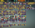 Thumbnail for version as of 17:02, 13 March 2015