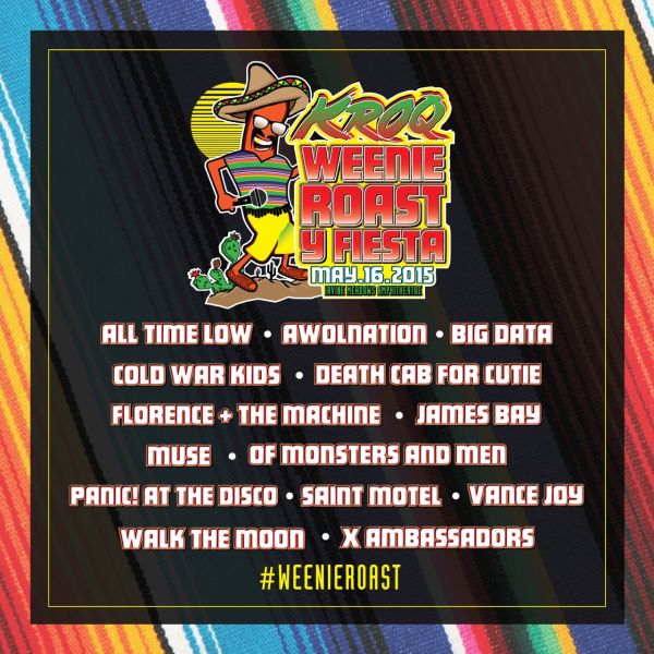 File:2015-05-16 KroqAnnouncement.jpg