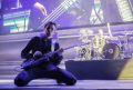 2015-05-16 KroqMatt.jpg