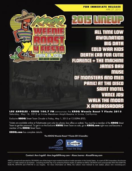 File:2015-05-16 KroqPoster.jpg