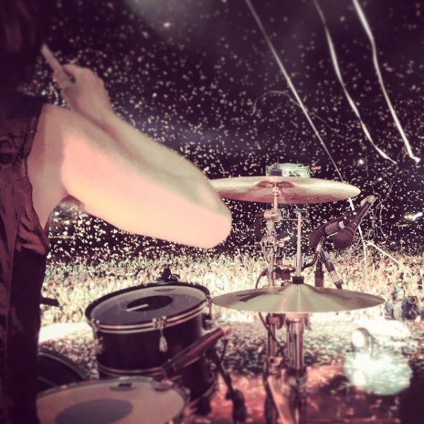 File:2015-06-26 BravallaDom.jpg