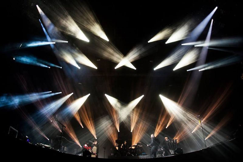 File:2015-07-11 BBKLiveMuse.jpg