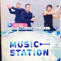2015-07-24 MusicStationMuse.jpg