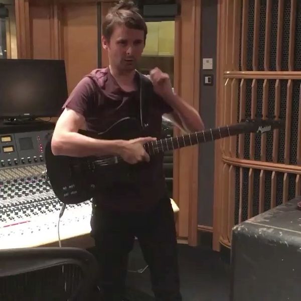 File:2017-05-04 Matt.jpg