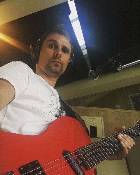 File:2017-11-10 Matt.jpg