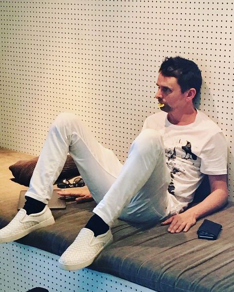 File:2017-13-10 Matt.jpg