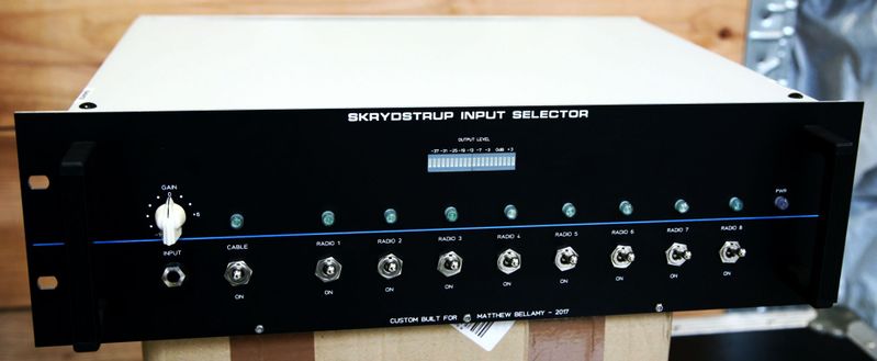 File:2017 Skrydstrup Bellamy input Selector.jpeg