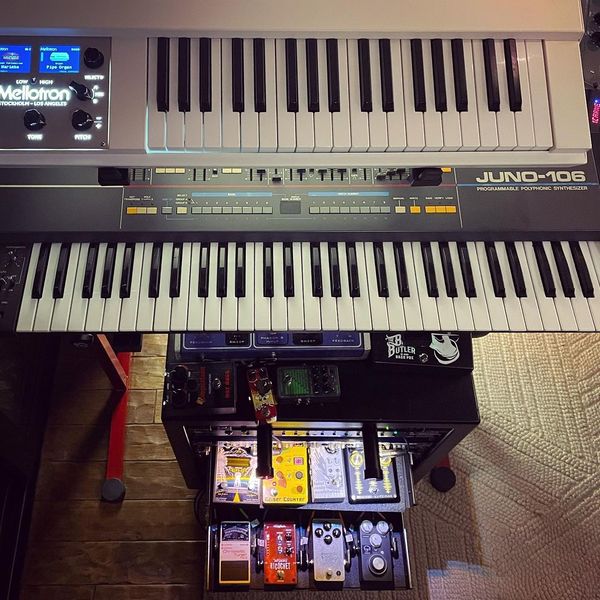 File:2021 27 02 AVKMellotron.jpg