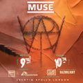 Thumbnail for version as of 12:19, 28 March 2022
