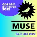 2022 07 02 MuseStGallen Announcement.jpg