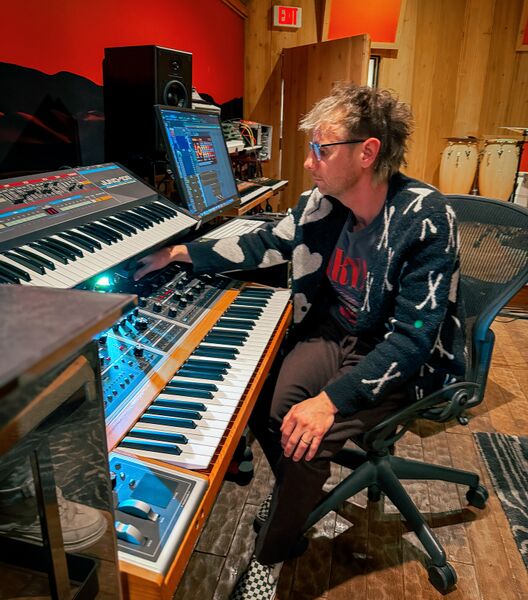 File:2026-02-02 DanLancasterPost2.jpg