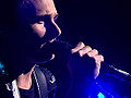 Thumbnail for version as of 21:01, 6 February 2010