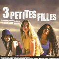 3 Petites Filles OST – cover art.jpg