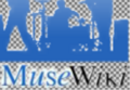 Thumbnail for version as of 22:14, 17 November 2007