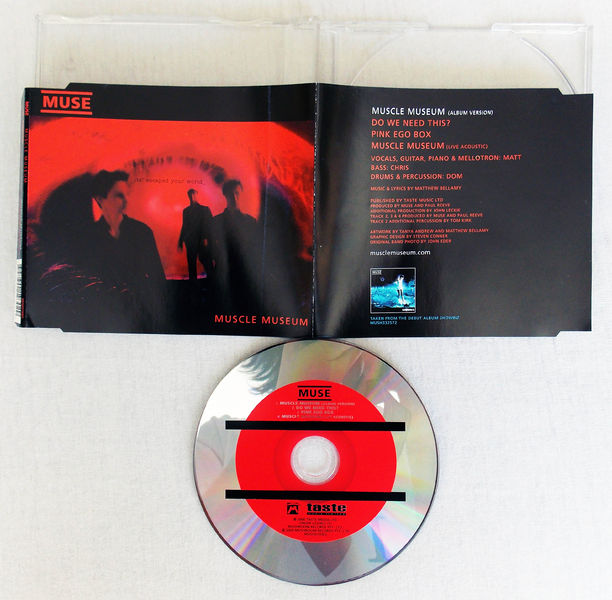 File:AU MM CD.jpg