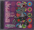 A Campingflight to Lowlands Paradise 2000 – cover art.jpg