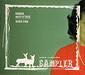 A cold weather sampler number five – cover art.jpg