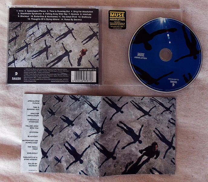 File:Ab CD (Misprinted Version).jpg