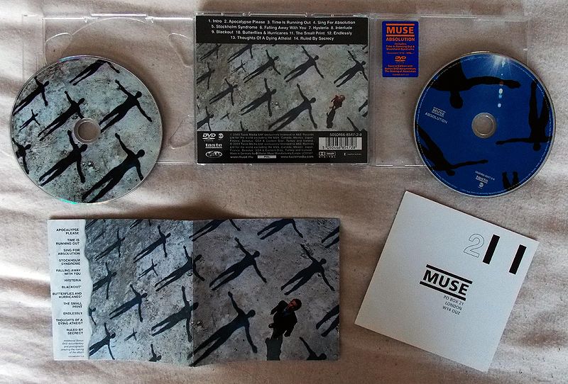 File:Ab CD DVD.jpg