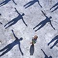 Thumbnail for version as of 20:29, 8 August 2013