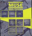 Absolution Box Back Cover.jpg