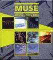 Absolution Box Cover.jpg