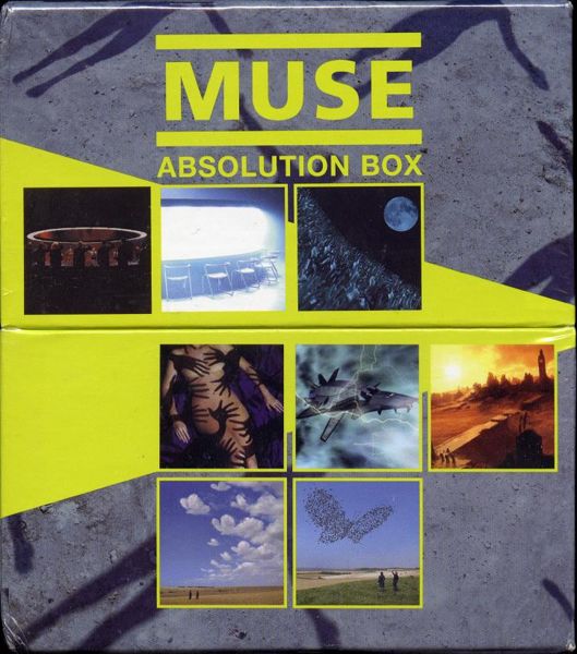 529px-Absolution_Box_Cover.jpg