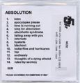 Absolution Covercdr.jpg