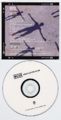 Absolution DVD Promo II.jpg