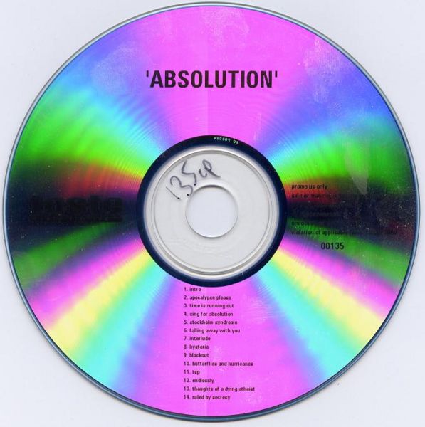 File:Absolution Disccdr.jpg