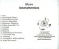 Absolution Instrumentals II.jpg