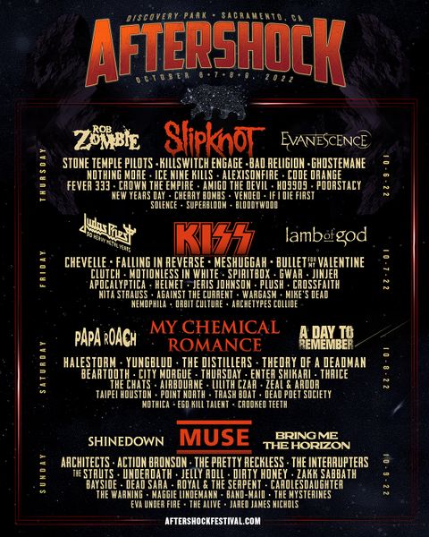 File:AftershockFest22 Poster.jpg