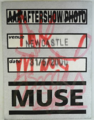 Aftershow pass 20000531.PNG
