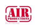 AirProductionsLogo.png