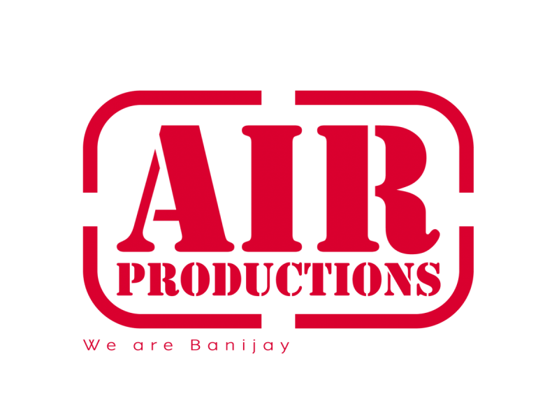 File:AirProductionsLogo.png