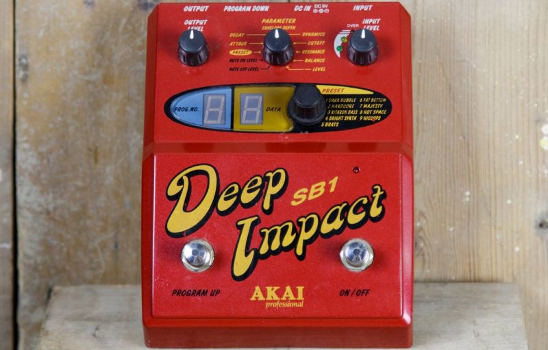 File:AkaiDeepImpact.jpg