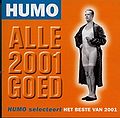 Alle 2001 Goed – cover art.jpg