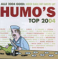 Alle 2004 Goed – Meer Dan het Beste uit Humo's Top 2004 – cover art.jpg
