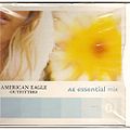 American Eagle Outfitters – AE Essential Mix – front cover.jpg