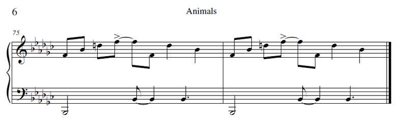 File:Animals 6.PNG