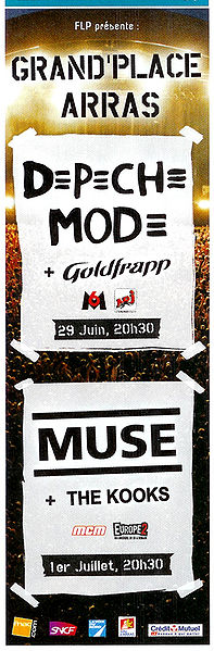 File:Arras 2006-07-01 - Fnac advertisement.jpg