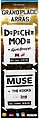 Thumbnail for version as of 18:07, 24 November 2006
