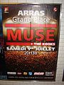 Arras 2006-07-01 - poster.jpg