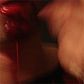 Atlanta 2004-04-09 – Matthew Bellamy bleeding.jpg