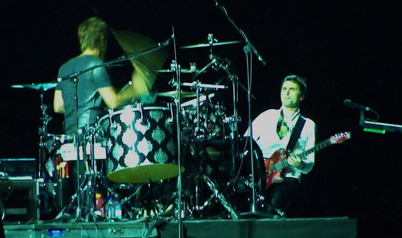 File:Atlanta 2009-10-06 – Uprising.jpg