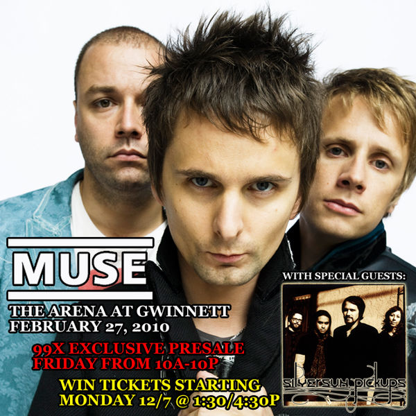 File:Atlanta 2010-02-27 99X competition.jpg