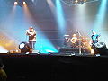 Atlanta 2010-02-27 Back in Black rehearsal.jpg