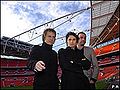BBC 2006-12-04.jpg