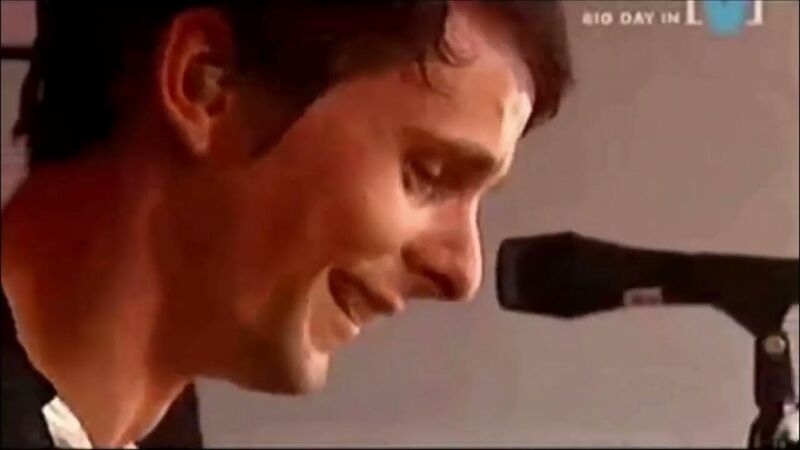 File:BDO Showgrounds 3.jpg